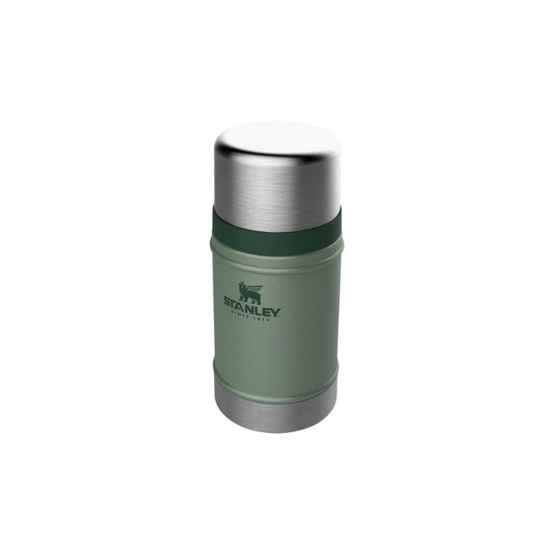 Stanley Classic Food Container Grün Stanley Classic Food Container Grün