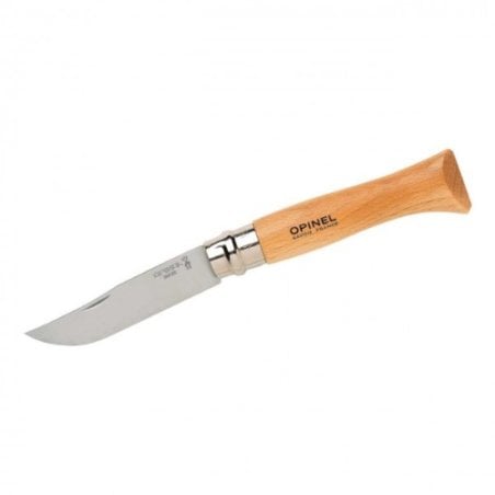 Opinel Taschenmesser No. 09