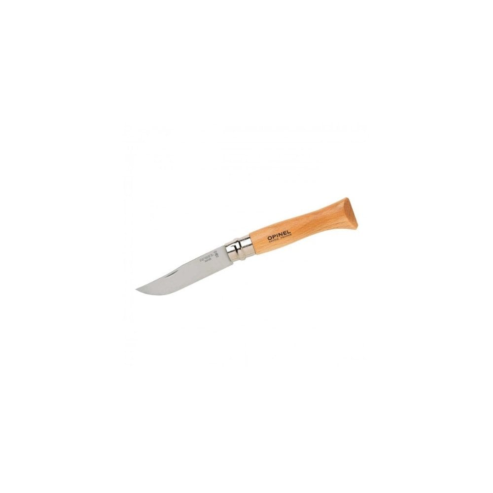 Opinel Taschenmesser No. 09