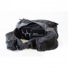 Granite Gear Blaze 60 black Hüftgurt mit Deckel