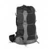 Granite Gear Blaze 60 black ohne Deckel