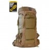 Granite Gear Blaze 60 braun