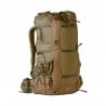 Granite Gear Blaze 60 braun ohne Deckel