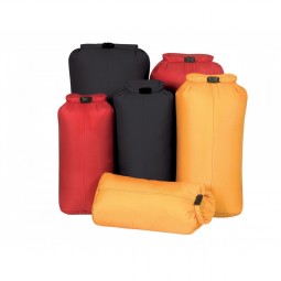 Granite Gear Drysack Packsack