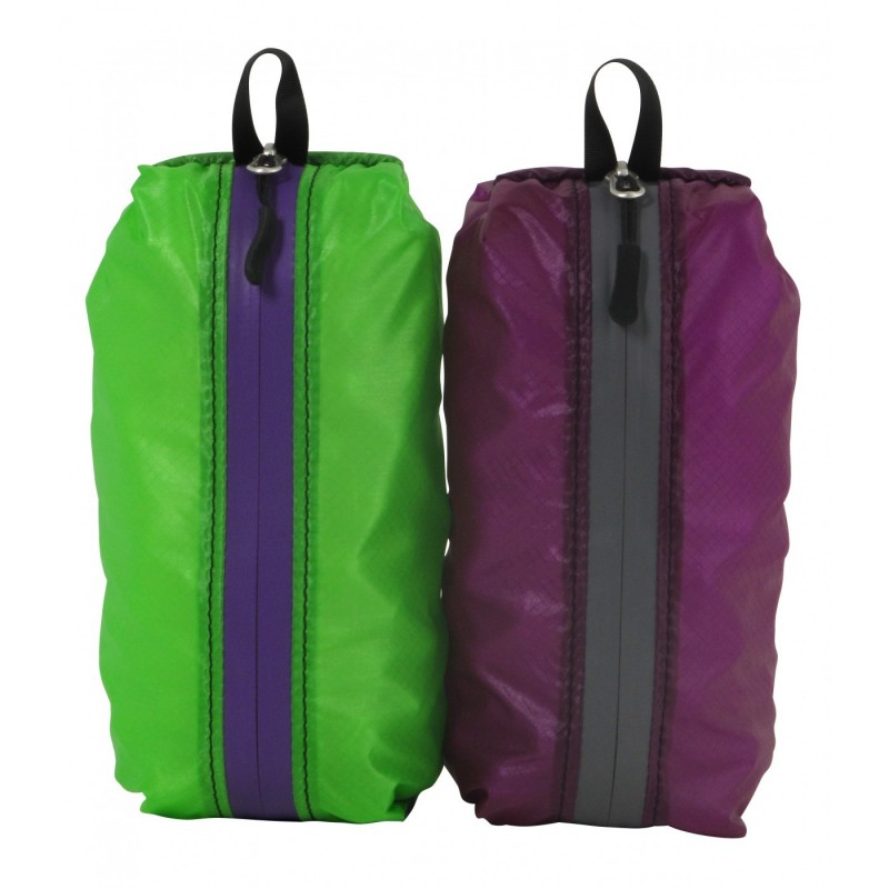 Granite Gear Air ZippDitty 1,7 Liter Granite Gear Air ZippDitty 1,7 Liter