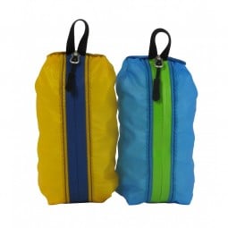 Granite Gear Air ZippDitty 1 Liter