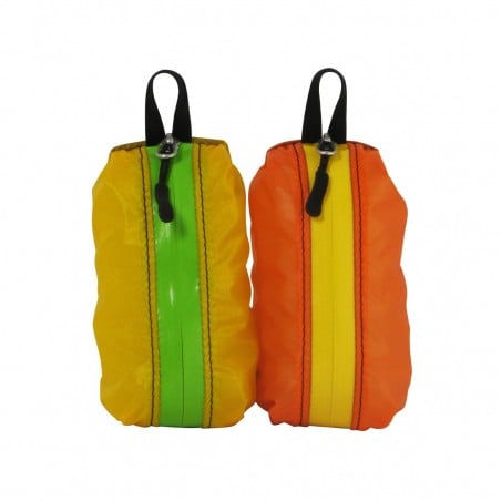 Granite Gear Air ZippDitty 0,6 Liter