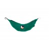 Ticket To The Moon Lightest Hammock Packmaß Forest Green