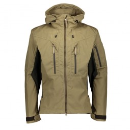 Sasta Vuotsa Jacket