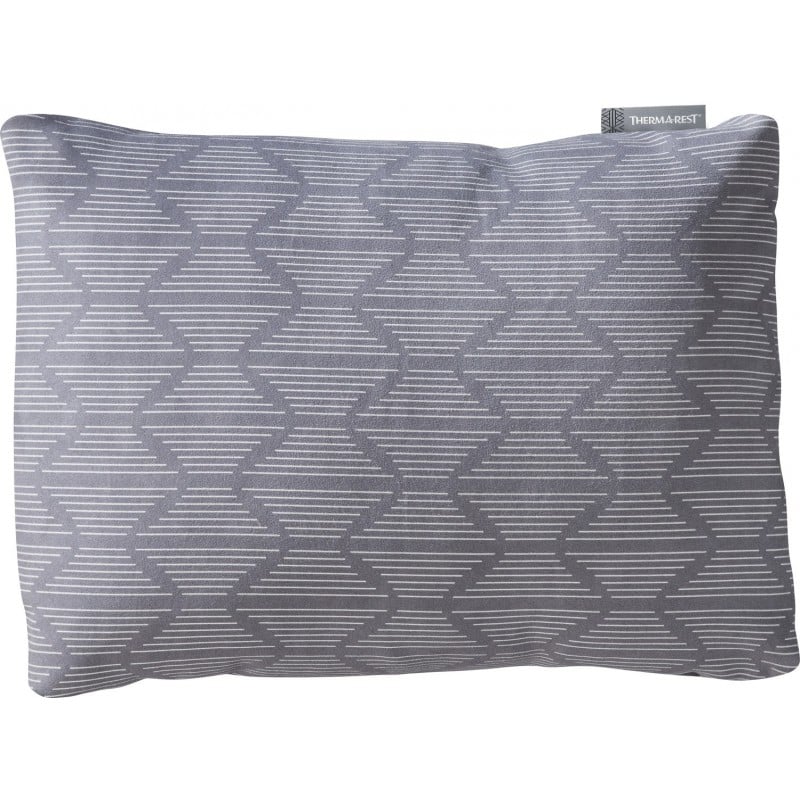 Therm-a-Rest Trekker Pillow Case Therm-a-Rest Trekker Pillow Case