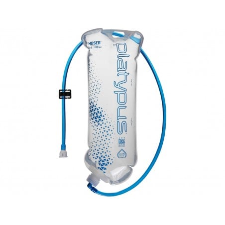 Platypus Hoser 3.0 L Trinksystem Platypus Hoser 3.0 L Trinksystem