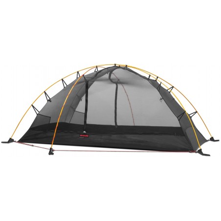 Hilleberg Allak 3 Mesh-Innenzelt Hilleberg Allak 3 Mesh-Innenzelt