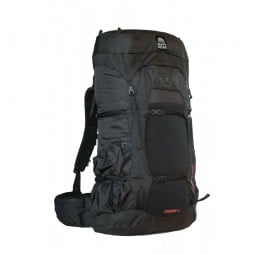 Welche Punkte es bei dem Kaufen die Leichter reiserucksack zu bewerten gibt
