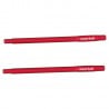Montbell Stuck In Nobashi Chopsticks rot
