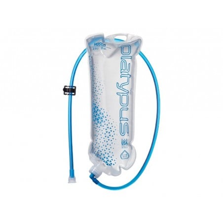 Platypus Hoser 2.0 L Trinksystem Platypus Hoser 2.0 L Trinksystem
