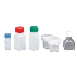 Nalgene Dosenset S