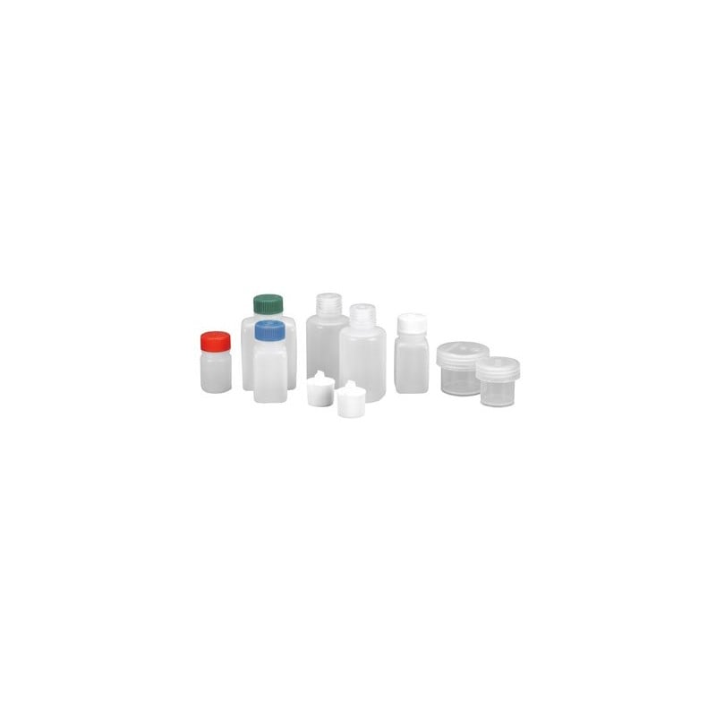 Nalgene Dosenset M Nalgene Dosenset M