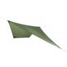 Exped Hammock Trekking Tarp