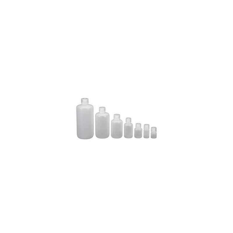 Nalgene Flasche rund Nalgene Flasche rund