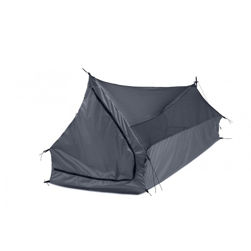 Liteway Simplex Shelter Liteway Simplex Shelter