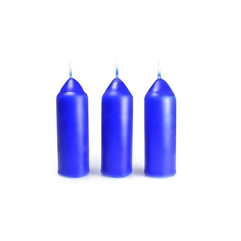 UCO Kerzen Citronella UCO Kerzen Citronella