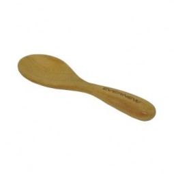 Evernew Sawo Holz Löffel S