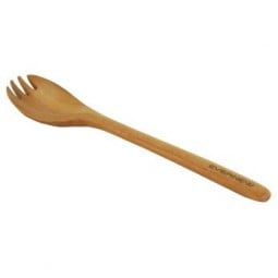 Evernew Sawo Holz Spork