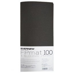 Evernew FP Mat 100