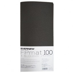 Evernew FP Mat 100