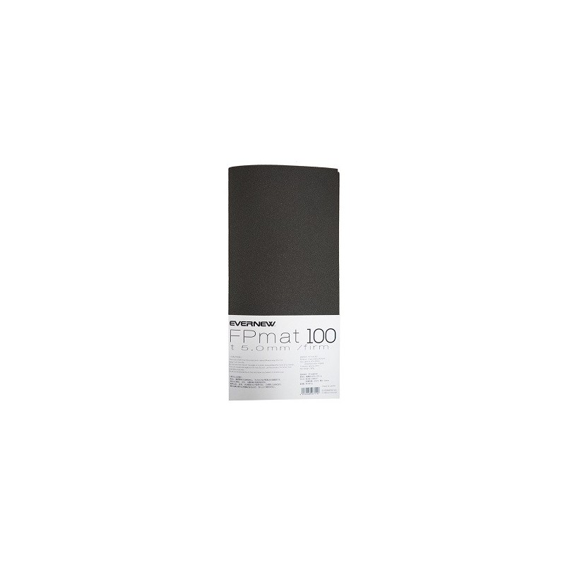Evernew FP Mat 100 Evernew FP Mat 100
