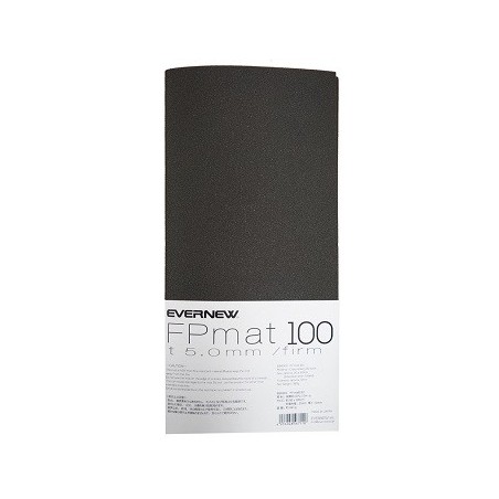 Evernew FP Mat 100 Evernew FP Mat 100