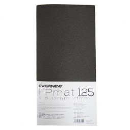 Evernew FP Mat 125