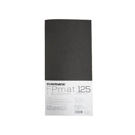 Evernew FP Mat 100 Evernew FP Mat 100