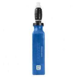 Sawyer Select Farbbeispiel Ersatzflasche S2