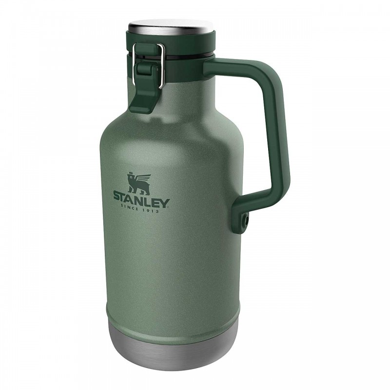 Stanley Classic Vacuum Growler 1,9 L