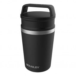 Stanley Adventure Vacuum Travel Mug