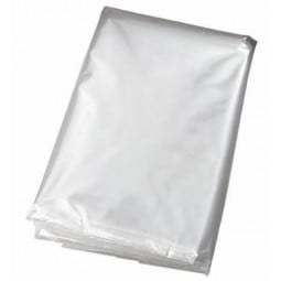 Gossamer Gear Polycryo Groundsheet