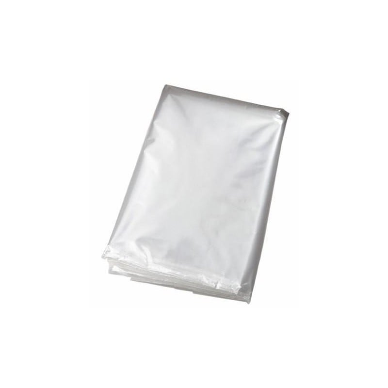 Gossamer Gear Polycryo Groundsheet Gossamer Gear Polycryo Groundsheet