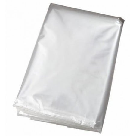 Gossamer Gear Polycryo Groundsheet