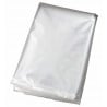 Gossamer Gear Polycryo Groundsheet