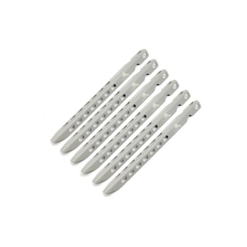 Toaks Titan Hering V-Peg Toaks Titan Hering V-Peg