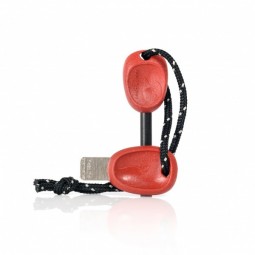 Light my Fire Zündstahl Scout 2in1 Rockyred