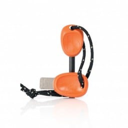 Light my Fire Zündstahl BIO Scout Packsack