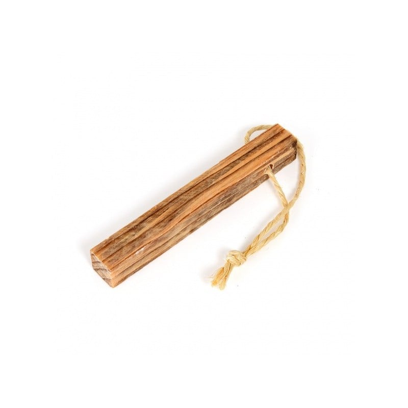 Light My Fire Zunderstab Tinder-on-a-Rope™ Light My Fire Zunderstab Tinder-on-a-Rope™