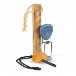 Light My Fire FireLighting Kit™