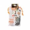 Light My Fire FireLighting Kit™ Verpackung