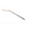 Keith Titanium Tent Peg Innenseite