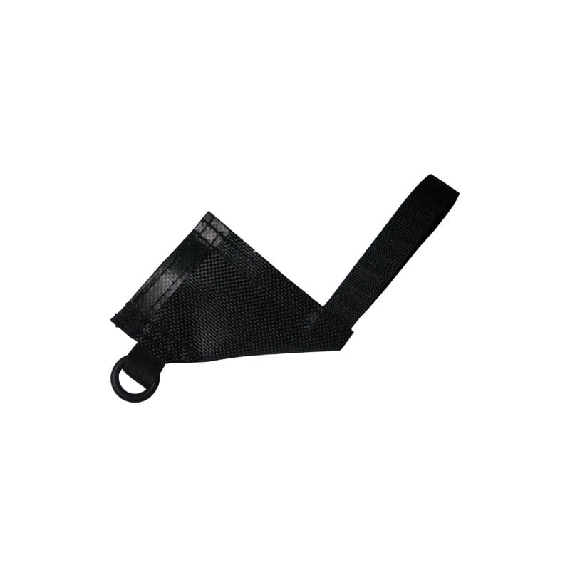 Hilleberg Stangenhalter Innenzelt Hilleberg Stangenhalter Innenzelt