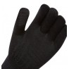 SealSkinz Solo Merino Liner Glove Detailbild Handinnenfläche