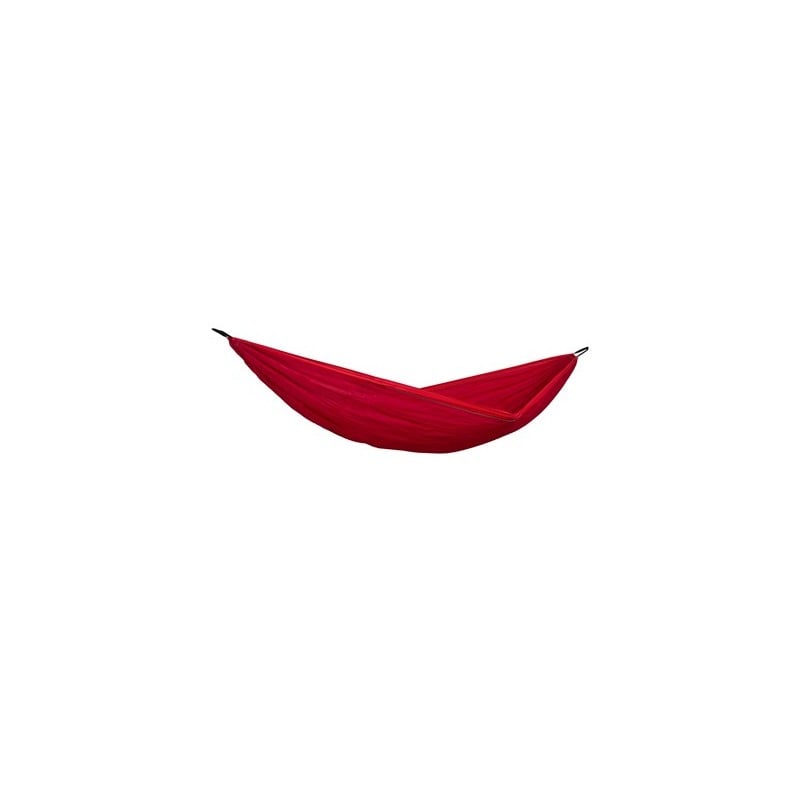 Amazonas Silk Traveller XL Chili - AZ-1030187 Amazonas Silk Traveller XL Chili - AZ-1030187